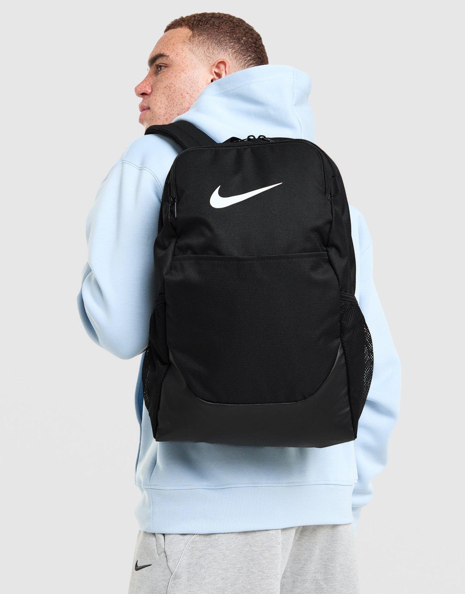 nike backpack nz Black Brasilia Bretton 600 Spinning Reel ClothingOccasion: festival Color:Naked Viking