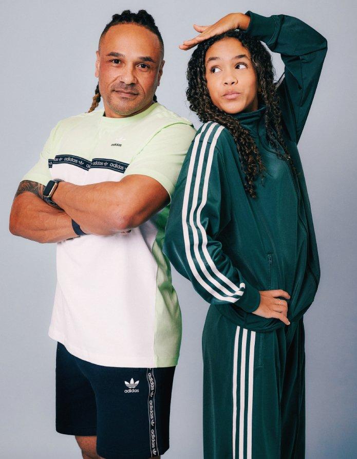 Made For Dad: Father’s Day ’24