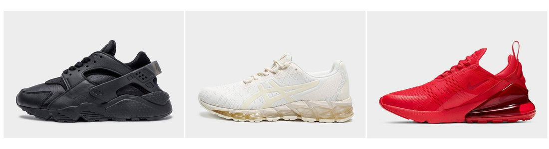 EXTRA 20% OFF SALE | CODE EXTRA20