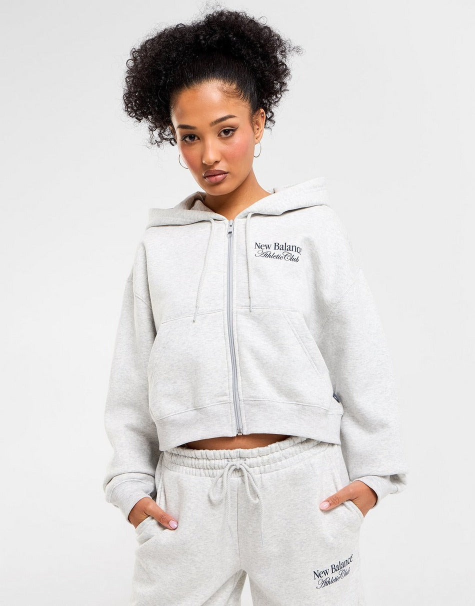Mother's Day 2025: The Perfect Gift Guide