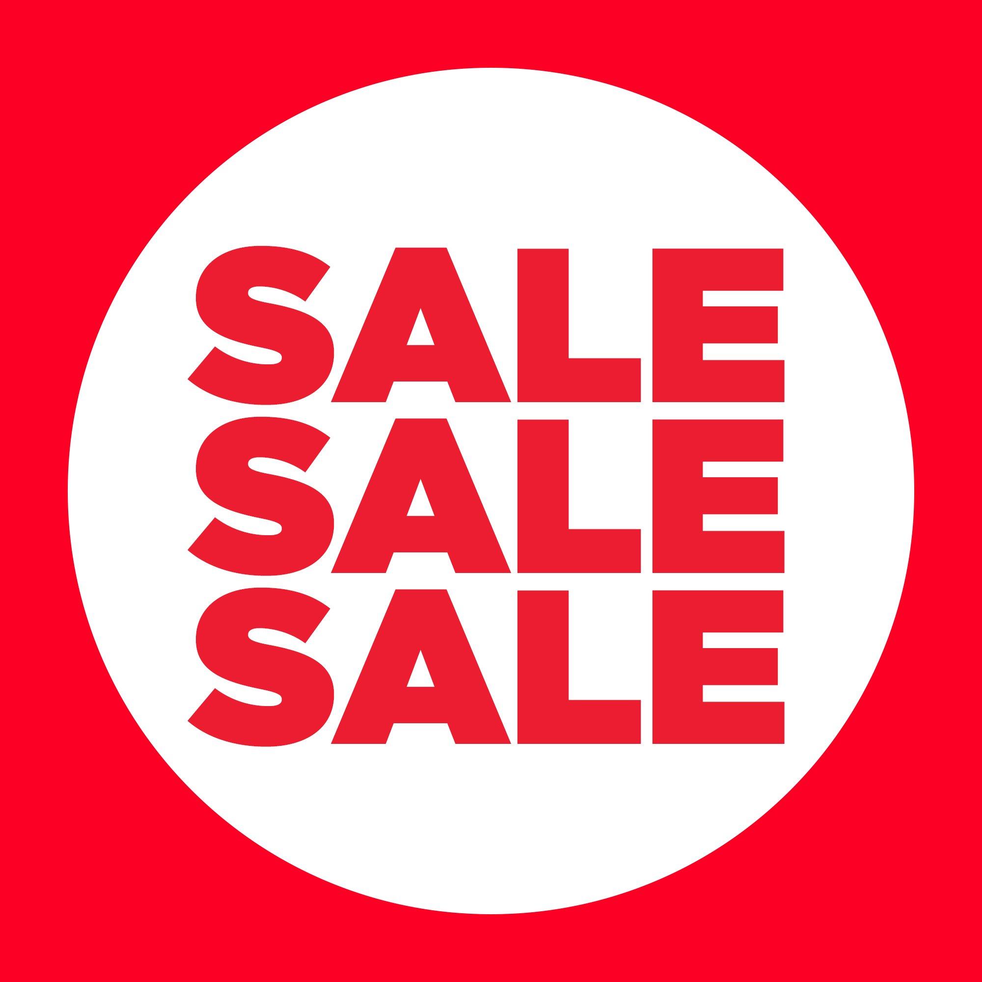 Women's Clothing Sale: Black Friday 2026 Coming Soon - JD Sports NZ