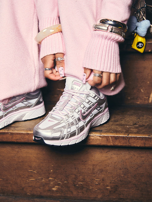 Footwear