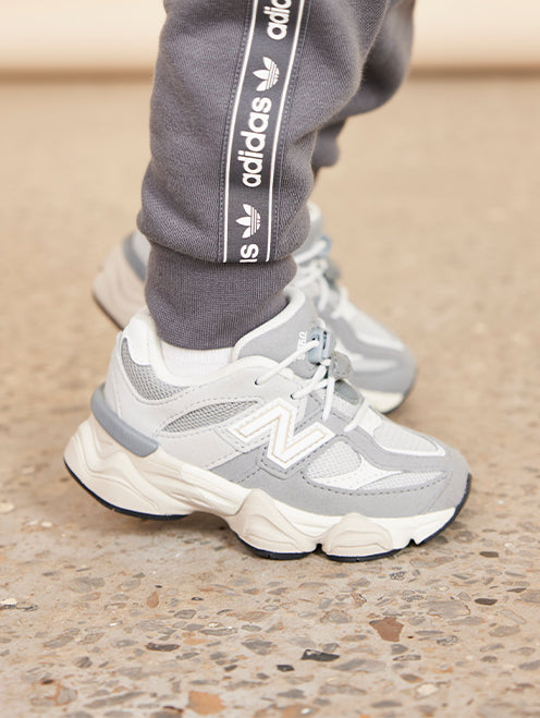 Footwear
