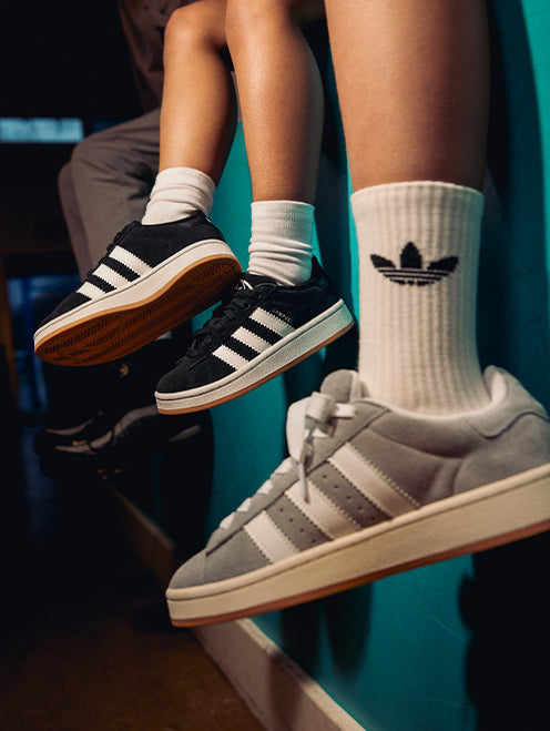 Footwear
