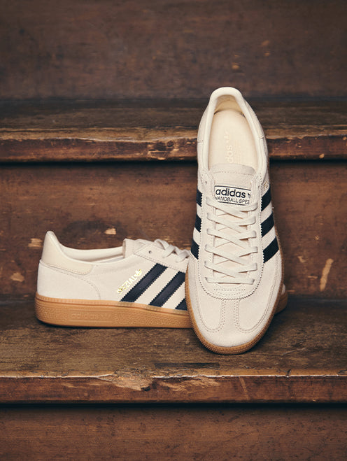 Footwear