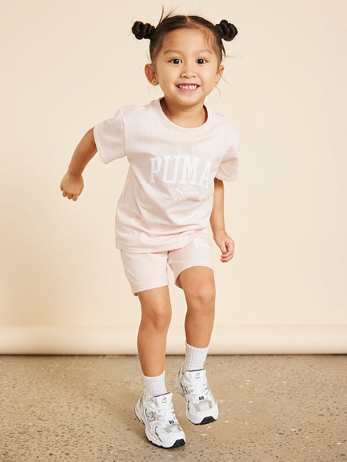 Toddler