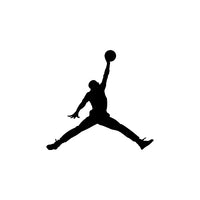 Air Jordan