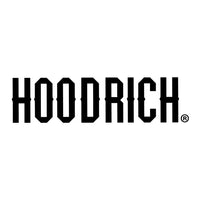 Hoodrich
