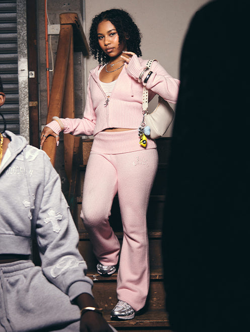 Clothing