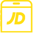 JD Sports App
