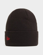 Manchester United Knit Beanie Hat