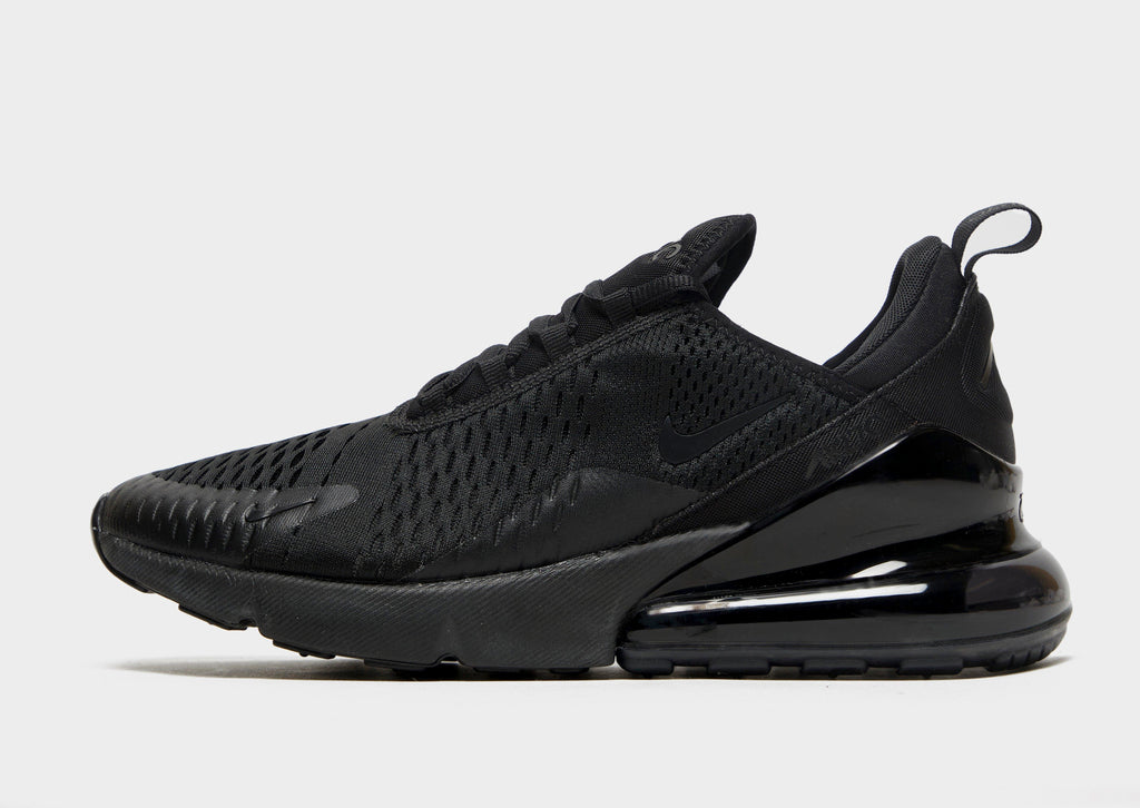 Air Max 270