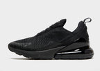 Air Max 270