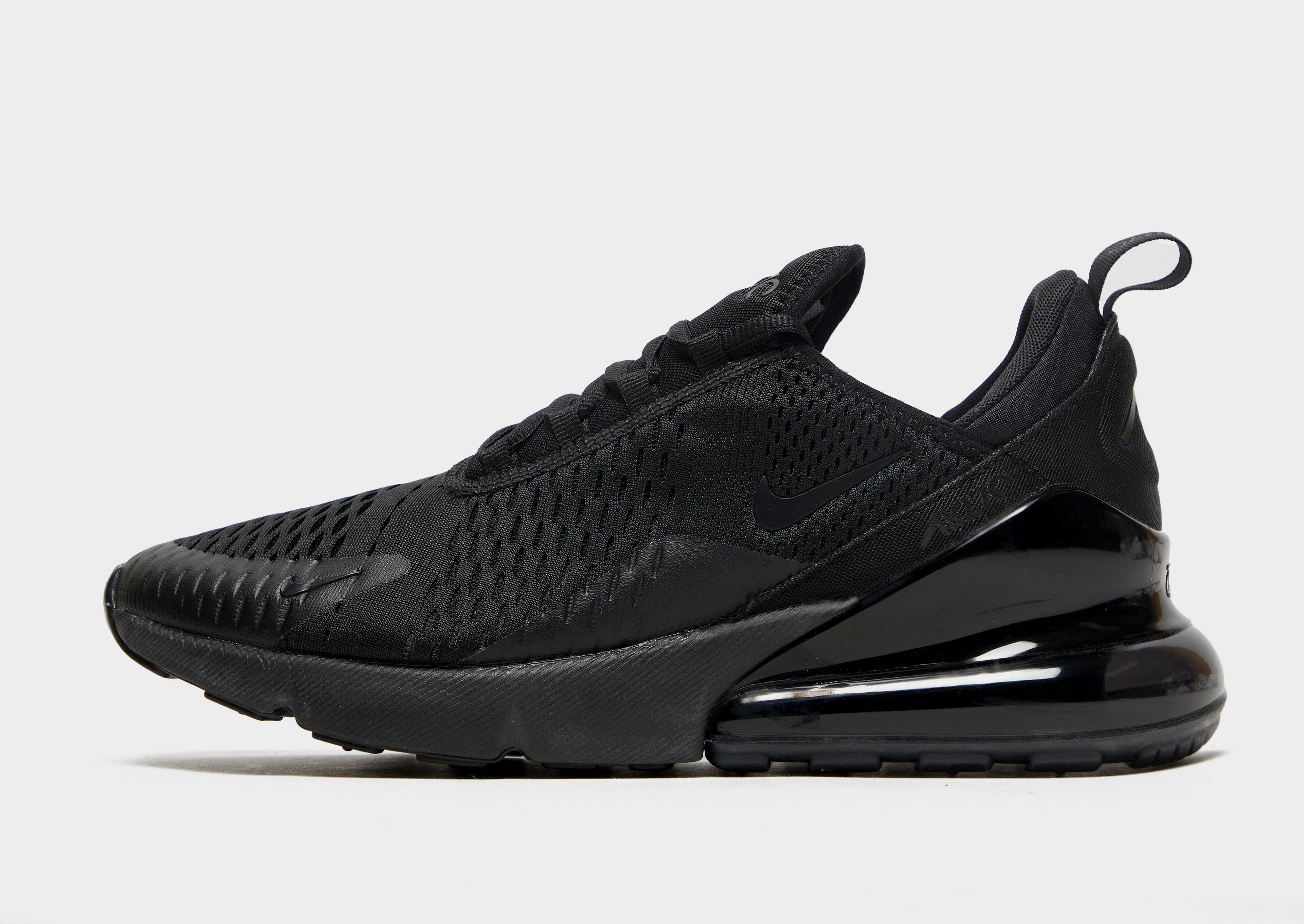 Air Max 270