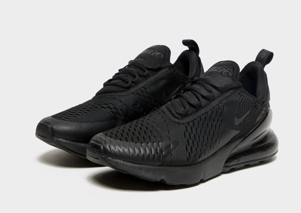 Air Max 270