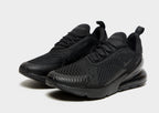Air Max 270