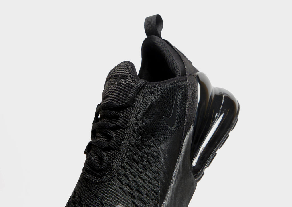 Air Max 270