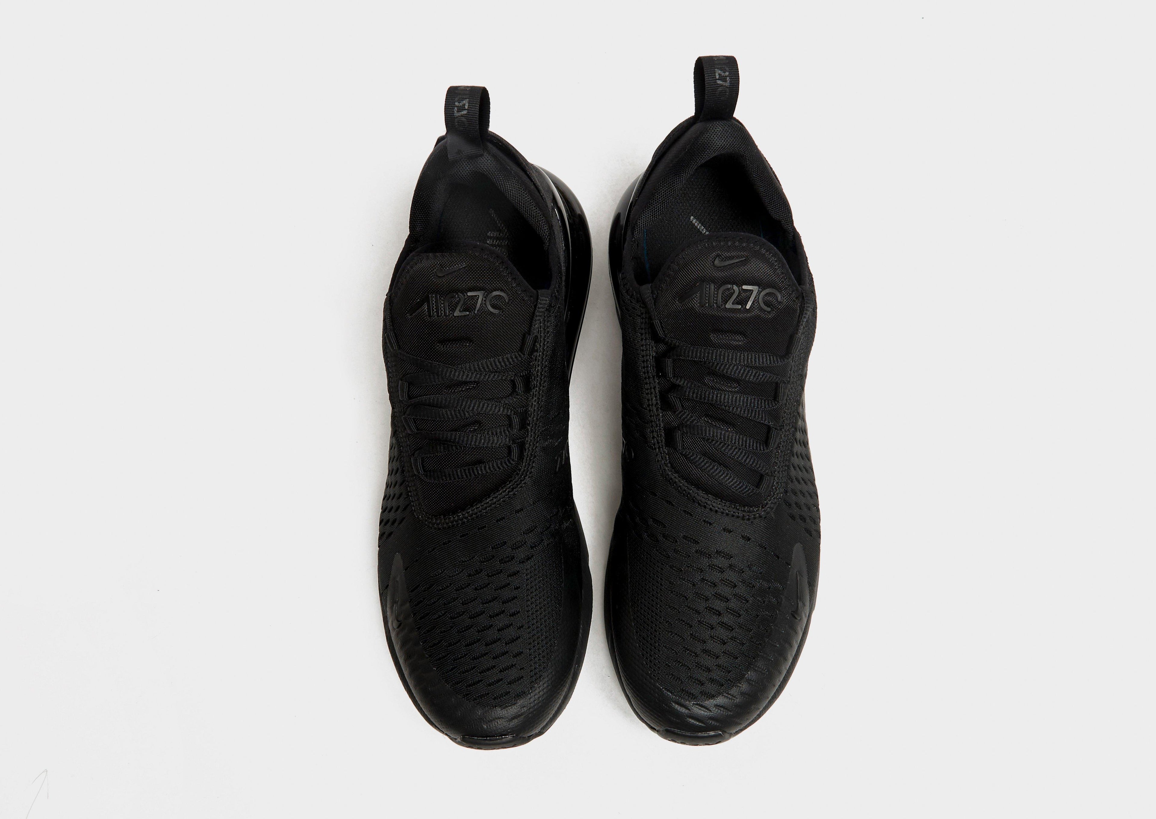 Air Max 270