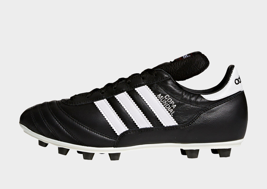 Copa Mundial Boots