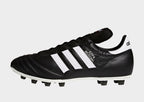 Copa Mundial Boots