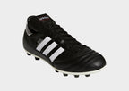 Copa Mundial Boots