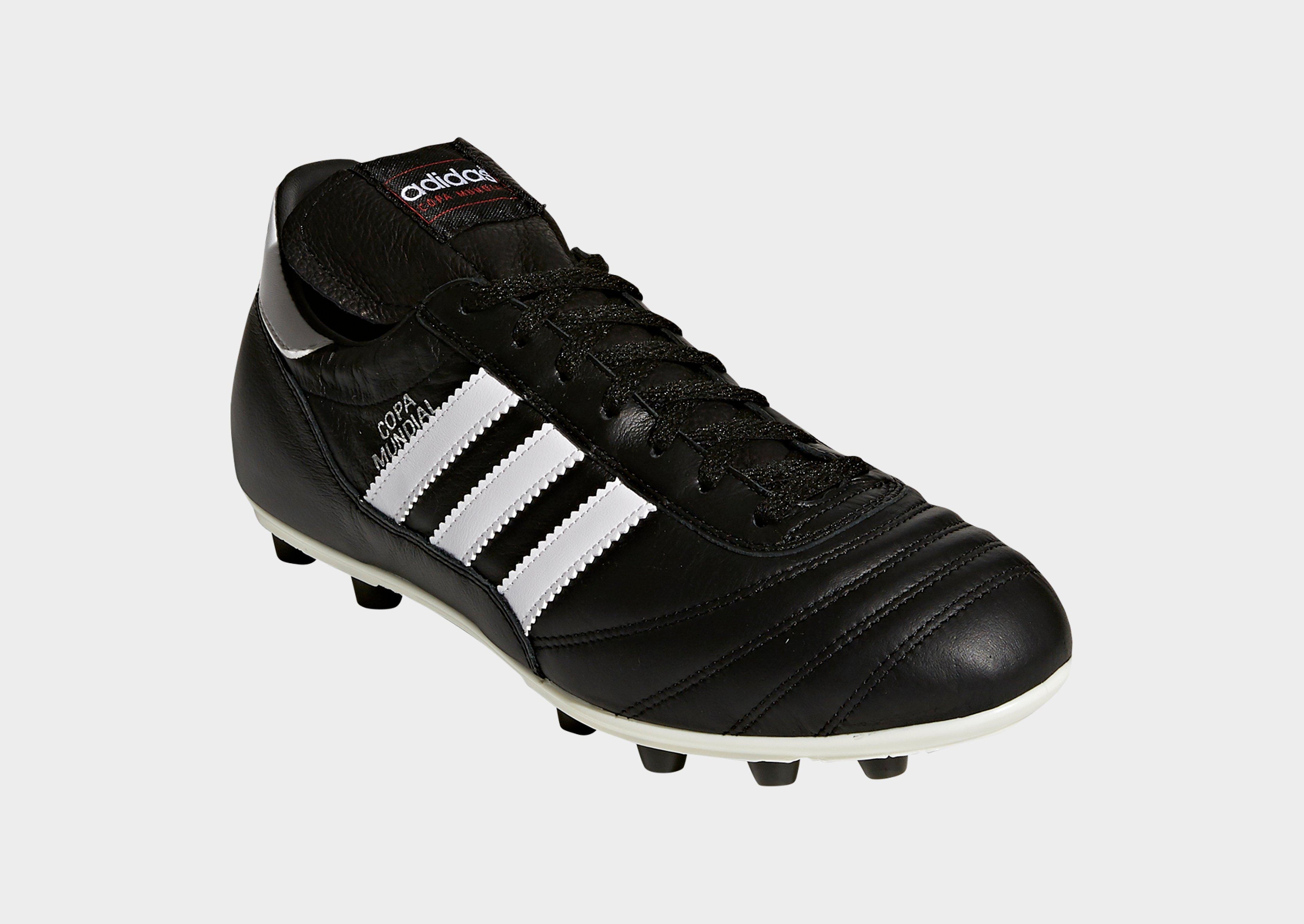 Copa Mundial Boots