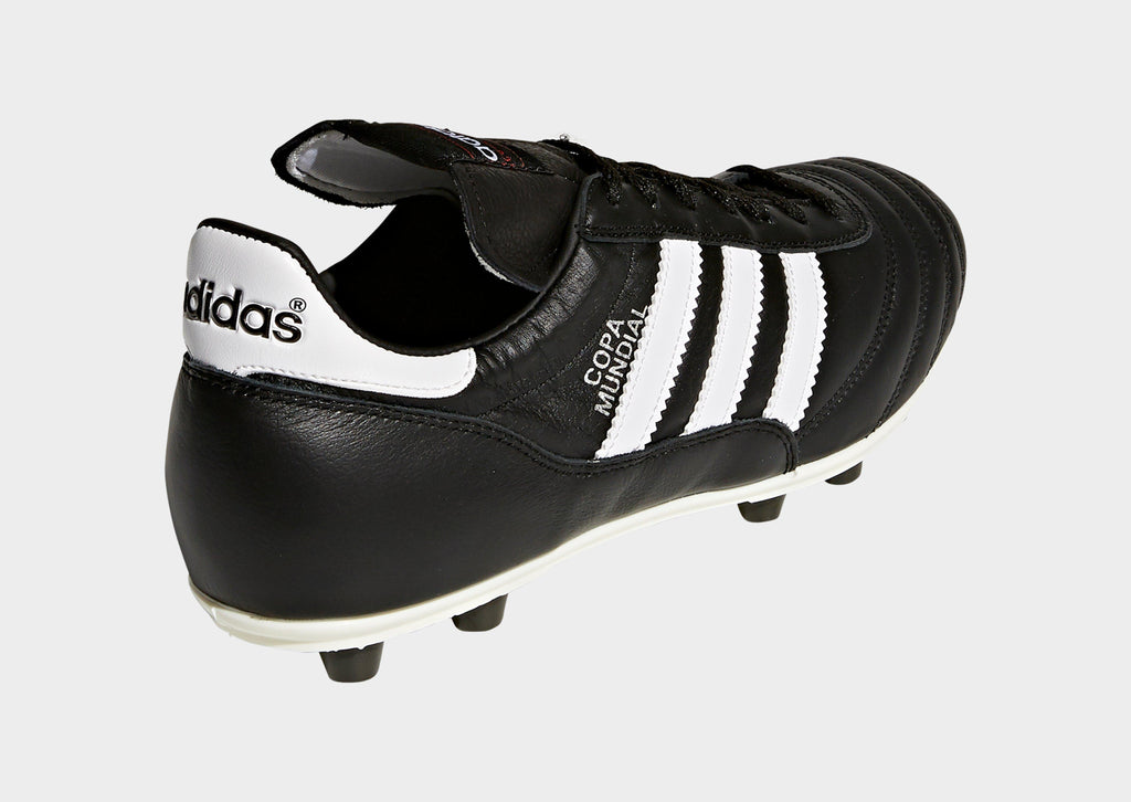 Copa Mundial Boots