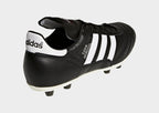 Copa Mundial Boots