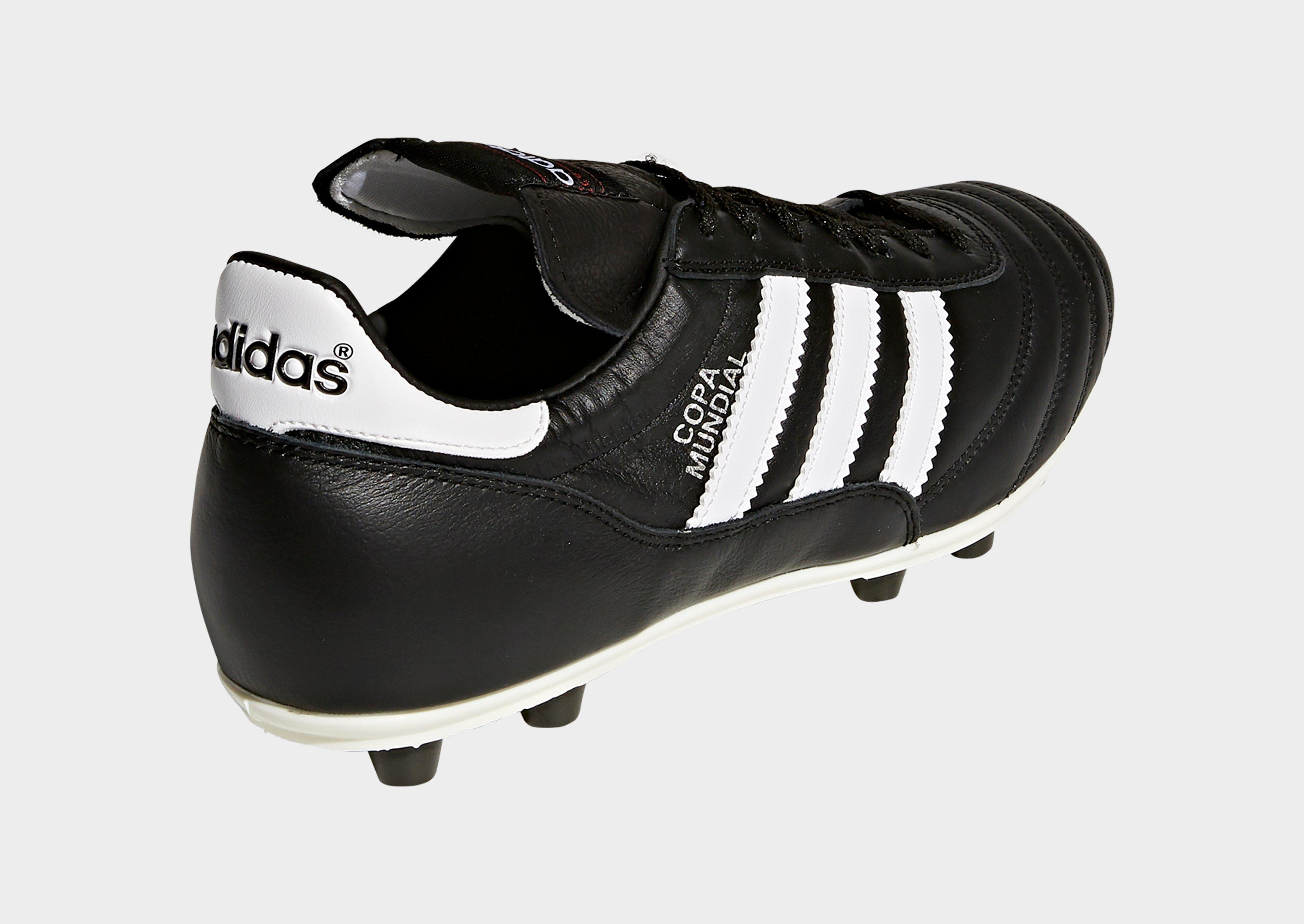 Copa Mundial Boots