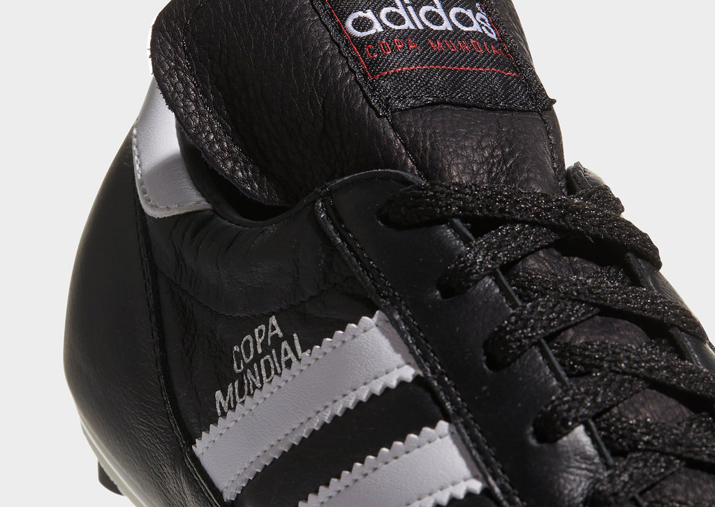 Copa Mundial Boots