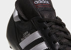 Copa Mundial Boots