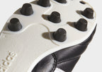 Copa Mundial Boots