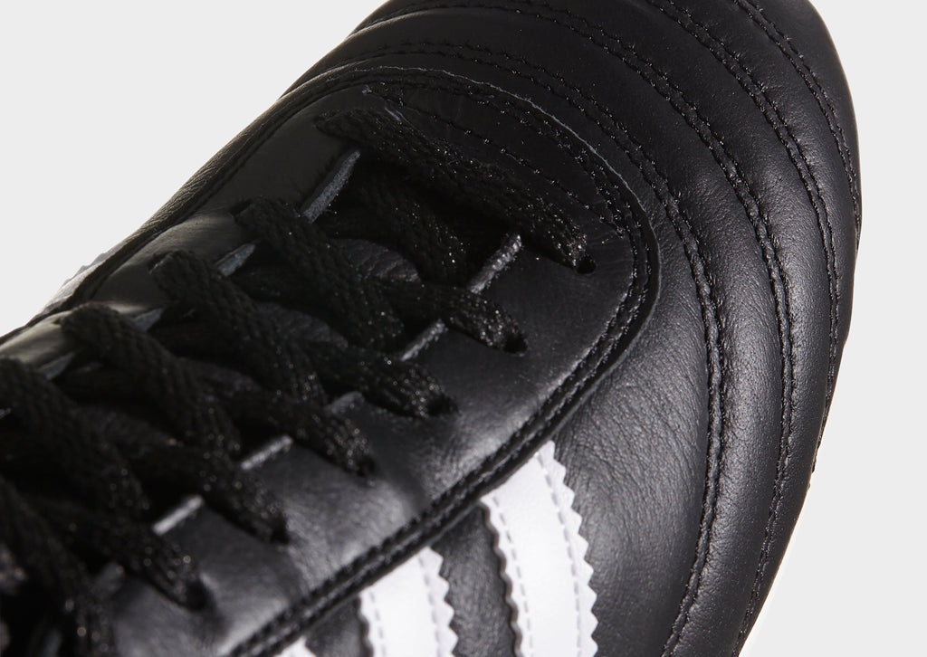 Copa Mundial Boots