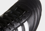 Copa Mundial Boots