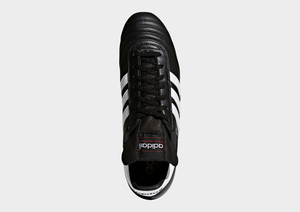 Copa Mundial Boots