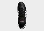 Copa Mundial Boots