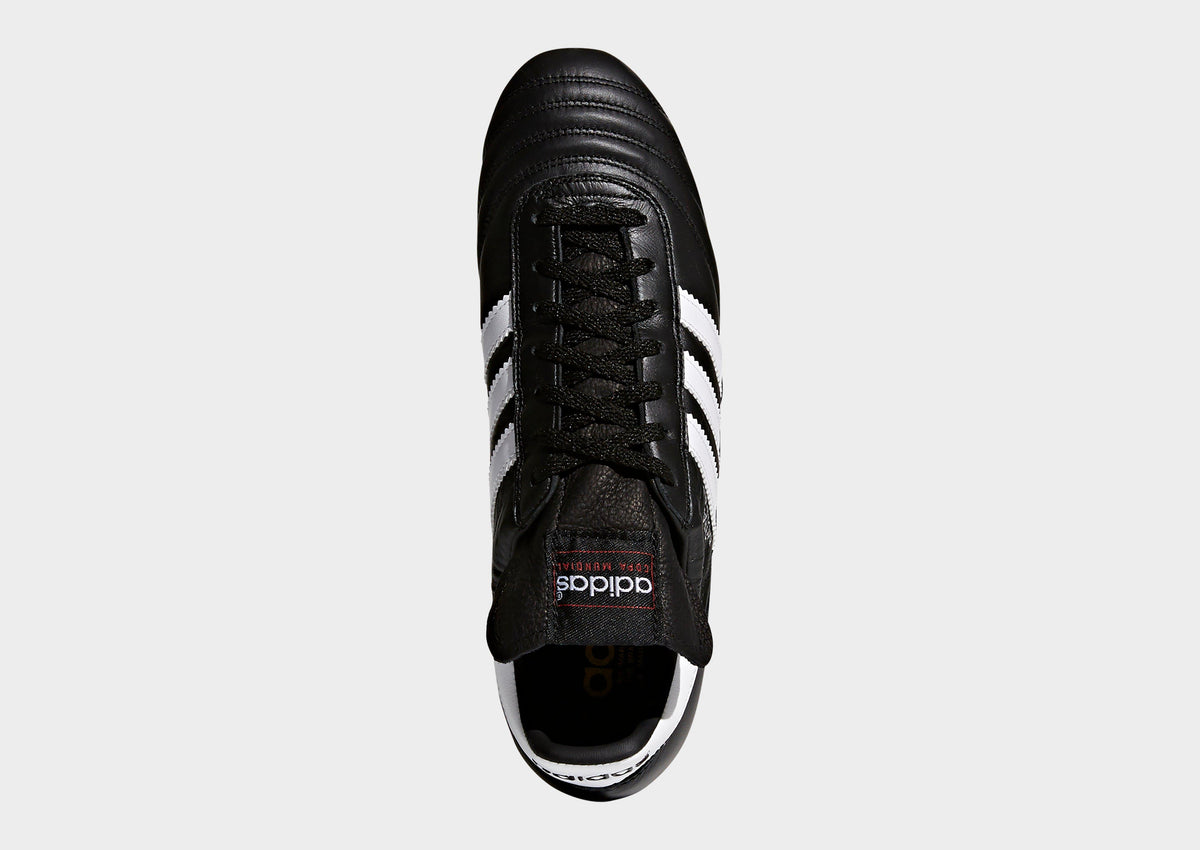 Copa Mundial Boots