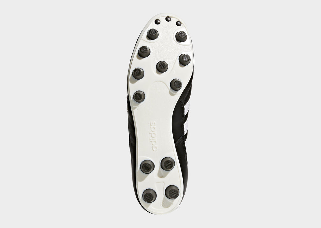 Copa Mundial Boots