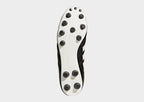 Copa Mundial Boots