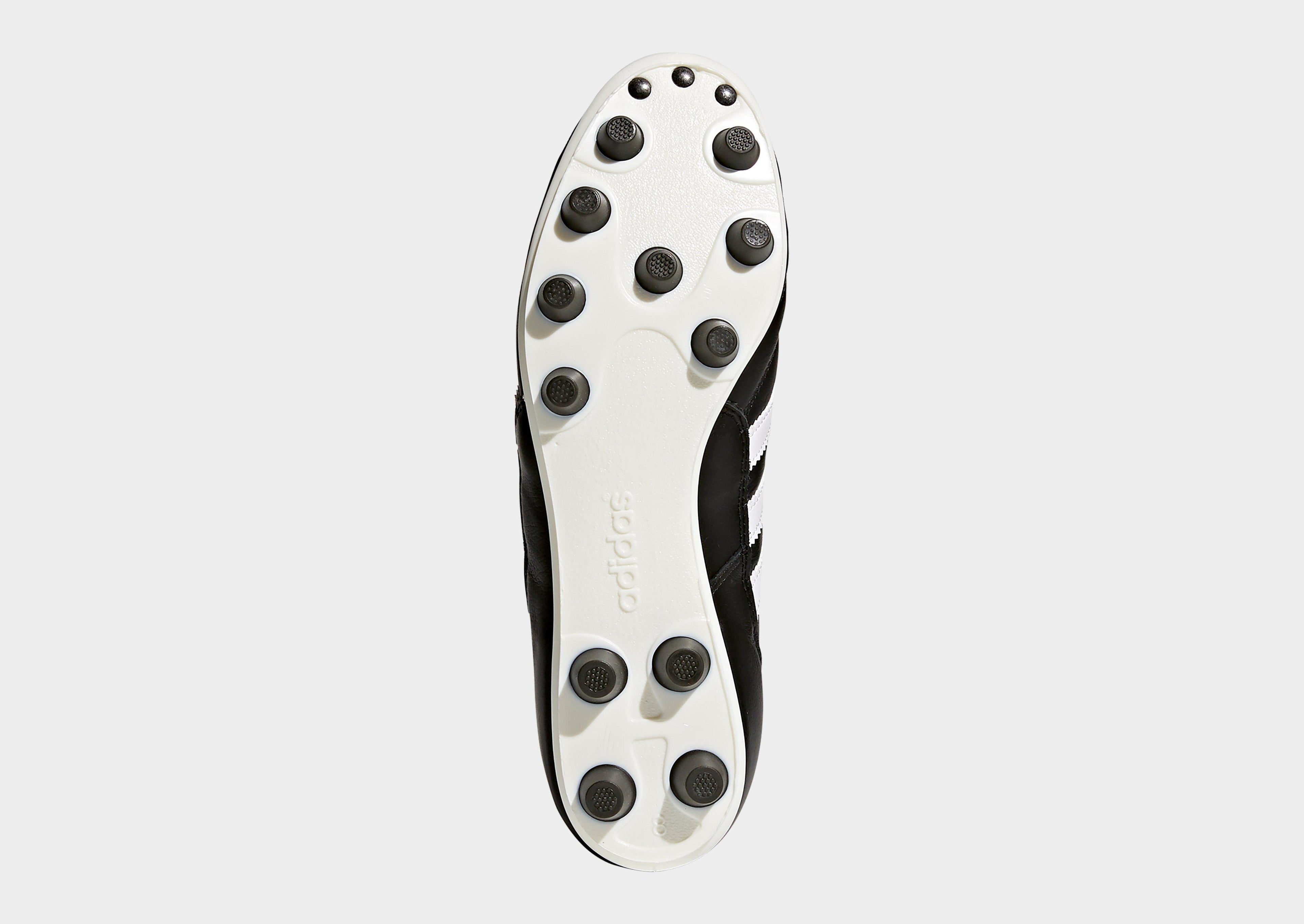 Copa Mundial Boots