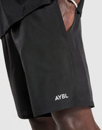 Core 7" Shorts