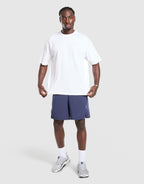 Essential Oversized T-Shirt