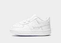 Air Force 1 '07 Crib Infant's