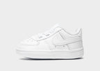 Air Force 1 '07 Crib Infant's