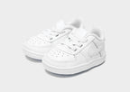 Air Force 1 '07 Crib Infant's