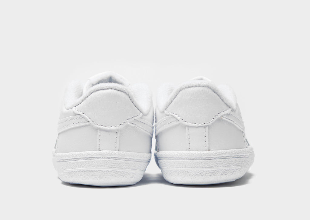 Air Force 1 '07 Crib Infant's