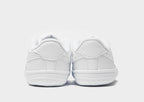 Air Force 1 '07 Crib Infant's