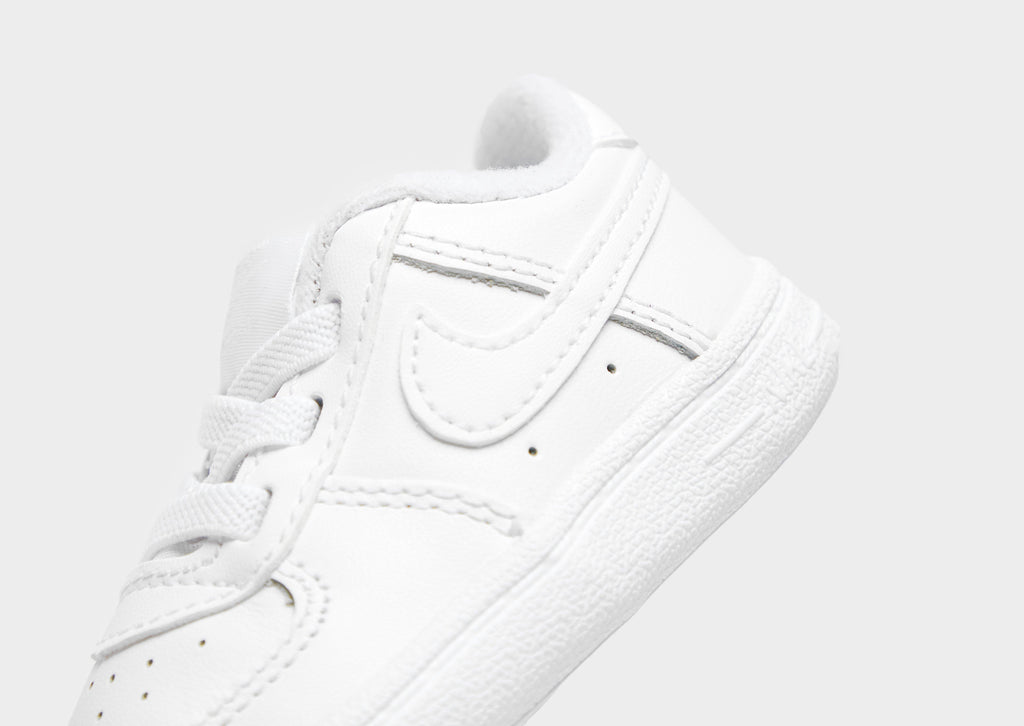 Air Force 1 '07 Crib Infant's