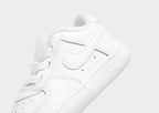Air Force 1 '07 Crib Infant's