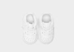 Air Force 1 '07 Crib Infant's
